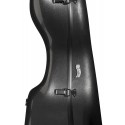 Artist Ultralight cello case