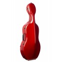 Artist Ultralight cello case