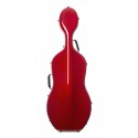 Artist Ultralight cello case