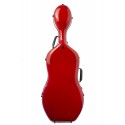 Artist Ultralight cello case