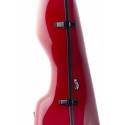 Artist Ultralight cello case