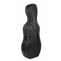 Artist Ultralight cello case