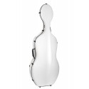 Artist Ultralight cello case