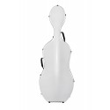 Artist Ultralight cello case