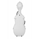 Artist Ultralight cello case