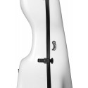 Artist Ultralight cello case