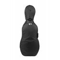 Artist Ultralight cello case