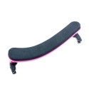 Everest Spring violin shoulder rest 1/4-1/10