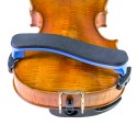 Almohadilla para violín Everest Spring Collection 3/4-1/2