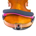 Everest Spring violin shoulder rest 3/4-1/2