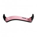 Everest Spring violin shoulder rest 3/4-1/2