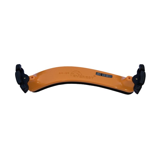 Coussin violon Everest Spring  1/4-1/10