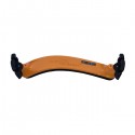 Everest Spring violin shoulder rest 1/4-1/10