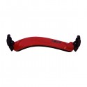 Coussin violon Everest Spring  1/4-1/10
