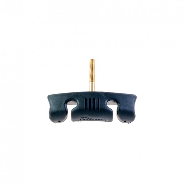 Pata Everest tornillo extralargo 4/4-1/10