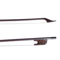 Arco viola de gamba tenor, contrabajo y cello Marcus Baum VTB-1 Arco viola de gamba tenor, contrabajo y cello Marcus Baum VTB-1