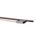 Marcus Baum gamba tenor bass/cello bow VTB-1