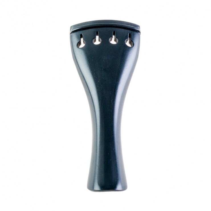 Cordal para viola de ébano A