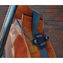 Plataforma de transporte para contrabajo Bass Buggie