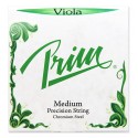 Cuerda de viola Prim 1ª La Medium