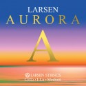 Larsen Aurora cello A string, Medium