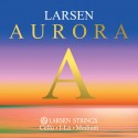 Corde pour violoncelle Larsen Aurora 1re la Medium