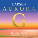 Larsen Aurora cello G string, Medium