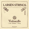 Cuerda cello Larsen 5ª Mi Especial Medium
