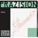 Thomastik Prazision cello A string Medium