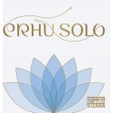 Cuerda para erhu Thomastik 1ª La ERP01S