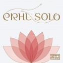 Cuerda para erhu Thomastik 2ª Re ERP02