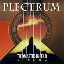 Thomastik guitar string  P16