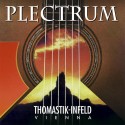Cuerda de guitarra Thomastik P14