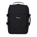 Bam A+ Backpack for Hightech case