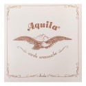 Jeu de cordes Aquila Guitarrico 9CH