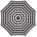 Parapluie clavier de piano