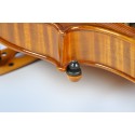 Almohadilla violín Pirastro KorfkerCradle 4/4 700000