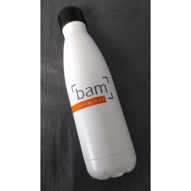 Bam Peak Performance isothermal bottle