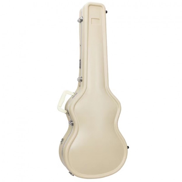 Estuche de guitarra clásica ABS Rapsody Protect