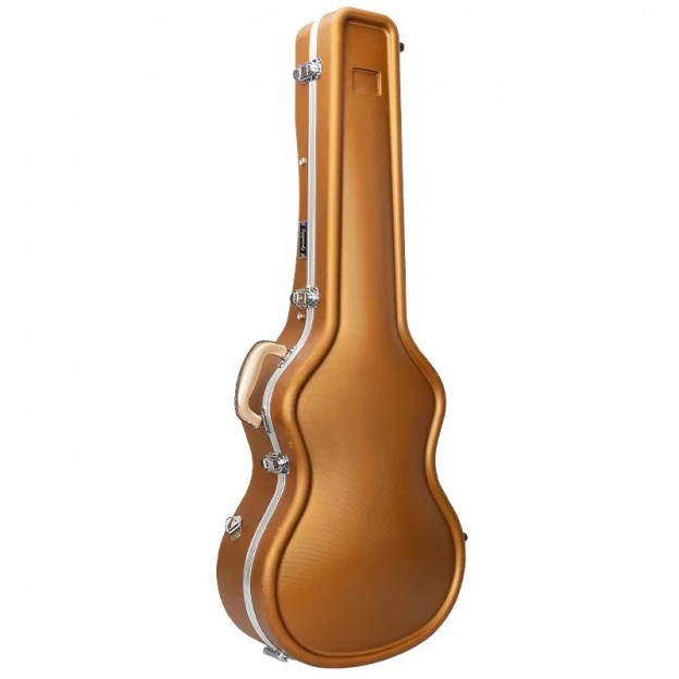 Estuche de guitarra clásica ABS Rapsody Protect