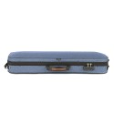 Rapsody City oblong violin  case