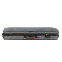 Rapsody City oblong violin  case