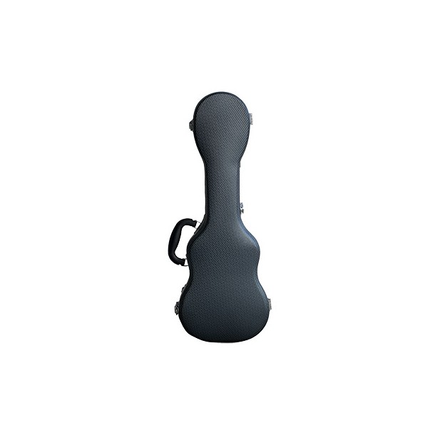 Estuche ukelele concierto ABS Rapsody Armonia – harmonie