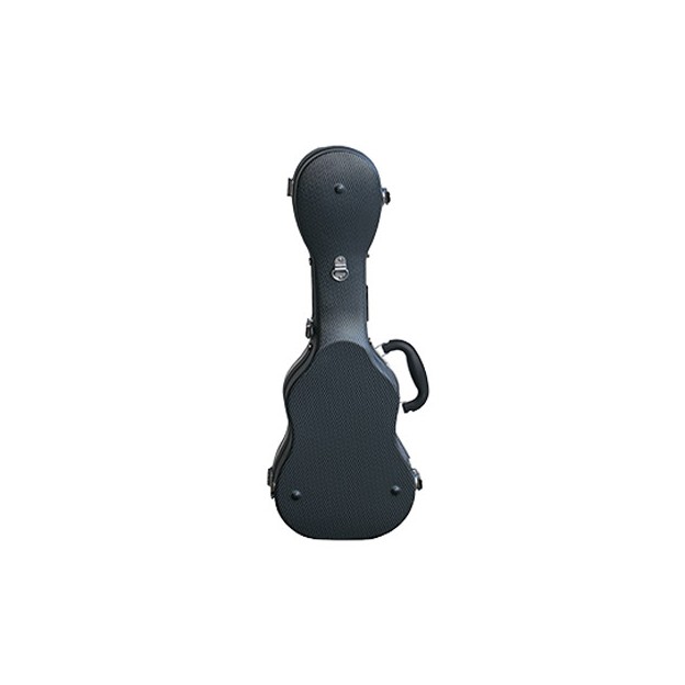 Estuche ukelele concert ABS Rapsody Armonia