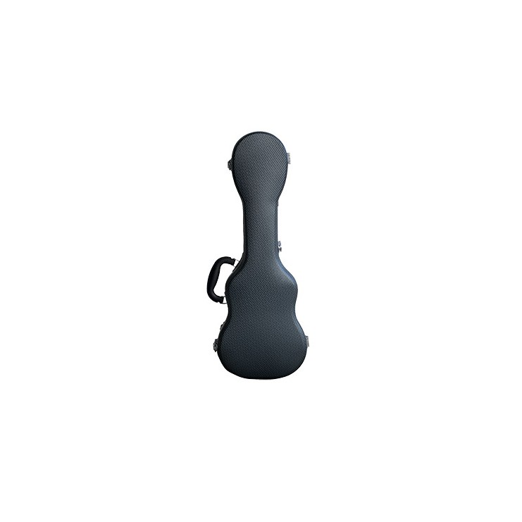 Estuche ukelele tenor ABS Rapsody Armonia – harmonie