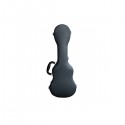 Estuche ukelele tenor ABS Rapsody Armonia – harmonie