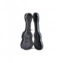Estuche ukelele tenor ABS Rapsody Armonia – harmonie