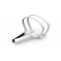 Guía para arco ABC corrector cello 4/4-1/4