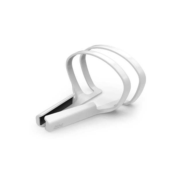 Guía para arco ABC corrector  violín 4/4-1/2, viola 14