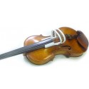 Guía para arco ABC corrector  violín 4/4-1/2, viola 14"-12", cello 1/16